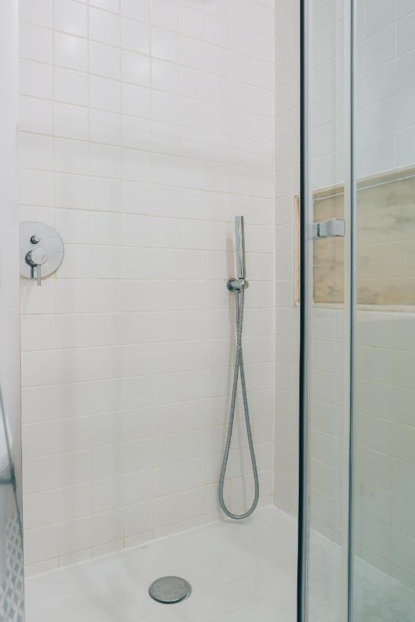 Orm Padrao Apartment Πόρτο Εξωτερικό φωτογραφία